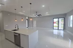 1003 Casino Ave, Lehigh Acres, FL 33971 - Photo 9