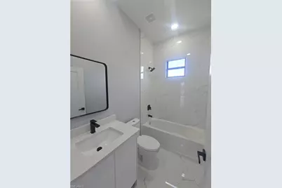 1003 Casino Ave, Lehigh Acres, FL 33971 - Photo 15