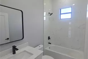 1003 Casino Ave, Lehigh Acres, FL 33971 - Photo 15