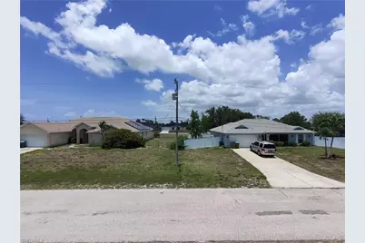 1622 NW 1st Ter, Cape Coral, FL 33993 - Photo 5