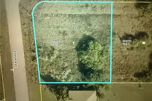 340 Pomona St, Lehigh Acres, FL 33974 - Photo 1