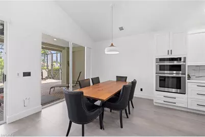 6903 Mauna Loa Ln, Naples, FL 34113 - Photo 17