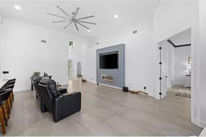 6903 Mauna Loa Ln, Naples, FL 34113 - Photo 13