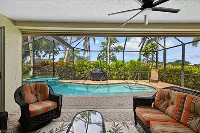 6903 Mauna Loa Ln, Naples, FL 34113 - Photo 1