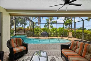 6903 Mauna Loa Ln, Naples, FL 34113 - Photo 1