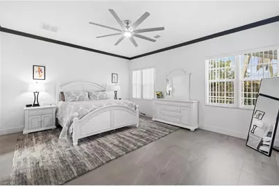 6903 Mauna Loa Ln, Naples, FL 34113 - Photo 23