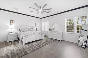 6903 Mauna Loa Ln, Naples, FL 34113 - Photo 23