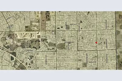 573 Aspen Ave S, Lehigh Acres, FL 33974 - Photo 3