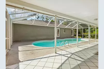 330 Wilson Blvd S, Naples, FL 34117 - Photo 15