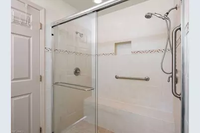 330 Wilson Blvd S, Naples, FL 34117 - Photo 13