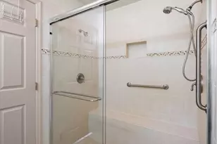 330 Wilson Blvd S, Naples, FL 34117 - Photo 13