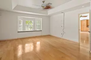 330 Wilson Blvd S, Naples, FL 34117 - Photo 11