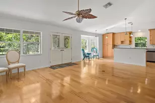 330 Wilson Blvd S, Naples, FL 34117 - Photo 3
