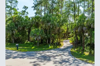 330 Wilson Blvd S, Naples, FL 34117 - Photo 39