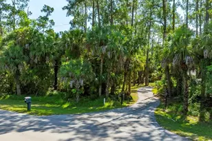 330 Wilson Blvd S, Naples, FL 34117 - Photo 39