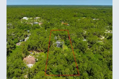 330 Wilson Blvd S, Naples, FL 34117 - Photo 33