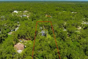 330 Wilson Blvd S, Naples, FL 34117 - Photo 33