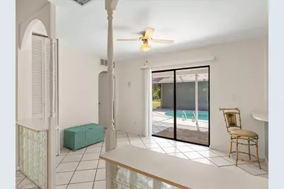 330 Wilson Blvd S, Naples, FL 34117 - Photo 21