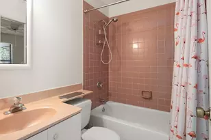 330 Wilson Blvd S, Naples, FL 34117 - Photo 29