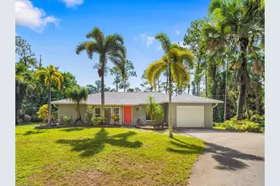 330 Wilson Blvd S, Naples, FL 34117 - Photo 41