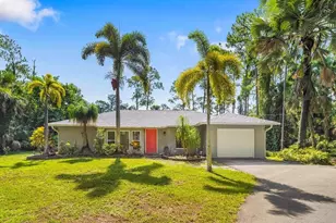 330 Wilson Blvd S, Naples, FL 34117 - Photo 41