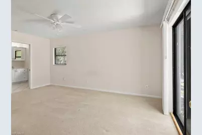 330 Wilson Blvd S, Naples, FL 34117 - Photo 25