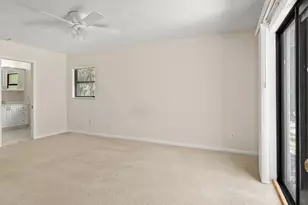 330 Wilson Blvd S, Naples, FL 34117 - Photo 25