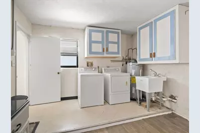 330 Wilson Blvd S, Naples, FL 34117 - Photo 31