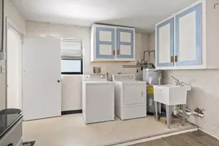 330 Wilson Blvd S, Naples, FL 34117 - Photo 31