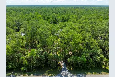 330 Wilson Blvd S, Naples, FL 34117 - Photo 35