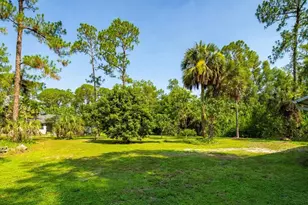 330 Wilson Blvd S, Naples, FL 34117 - Photo 45