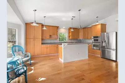 330 Wilson Blvd S, Naples, FL 34117 - Photo 5