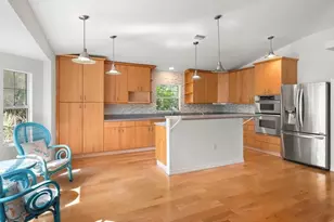 330 Wilson Blvd S, Naples, FL 34117 - Photo 5