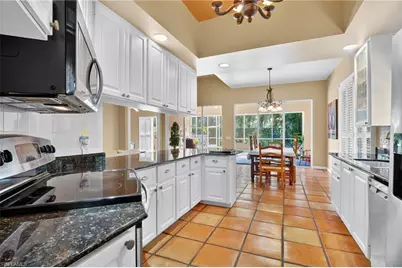 5902 Bermuda Ln, Naples, FL 34119 - Photo 17