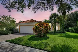 5902 Bermuda Ln, Naples, FL 34119 - Photo 1