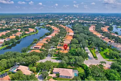 5902 Bermuda Ln, Naples, FL 34119 - Photo 49