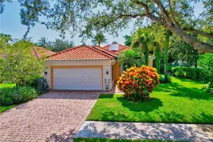 5902 Bermuda Ln, Naples, FL 34119 - Photo 47