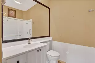 5902 Bermuda Ln, Naples, FL 34119 - Photo 33