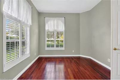 5902 Bermuda Ln, Naples, FL 34119 - Photo 19