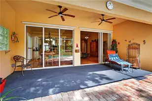 5902 Bermuda Ln, Naples, FL 34119 - Photo 39