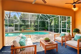 5902 Bermuda Ln, Naples, FL 34119 - Photo 37