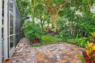 5902 Bermuda Ln, Naples, FL 34119 - Photo 45