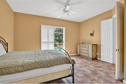 5902 Bermuda Ln, Naples, FL 34119 - Photo 31
