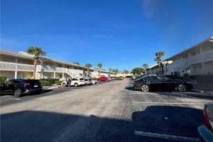 4603 Bayshore Dr, Naples, FL 34112 - Photo 17