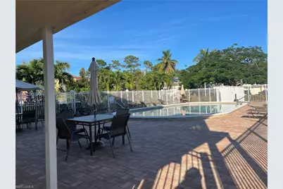 4603 Bayshore Dr #F8, Naples, FL 34112 - Photo 1