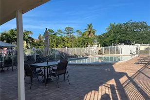 4603 Bayshore Dr, Naples, FL 34112 - Photo 1