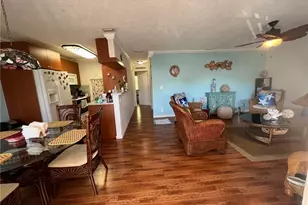 4603 Bayshore Dr, Naples, FL 34112 - Photo 5