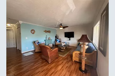 4603 Bayshore Dr #F8, Naples, FL 34112 - Photo 3