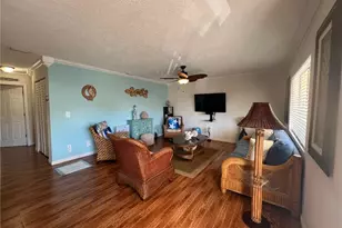 4603 Bayshore Dr, Naples, FL 34112 - Photo 3