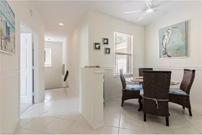 260 Robin Hood Cir #202, Naples, FL 34104 - Photo 5